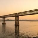 Bharuch call girls