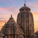 Bhubaneswar call girls