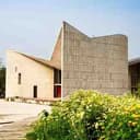 Chandigarh call girls